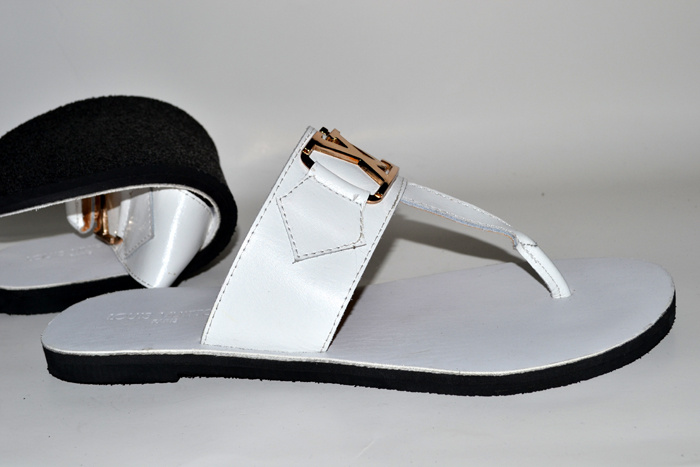 2017 LU slippers woman 35-42-135